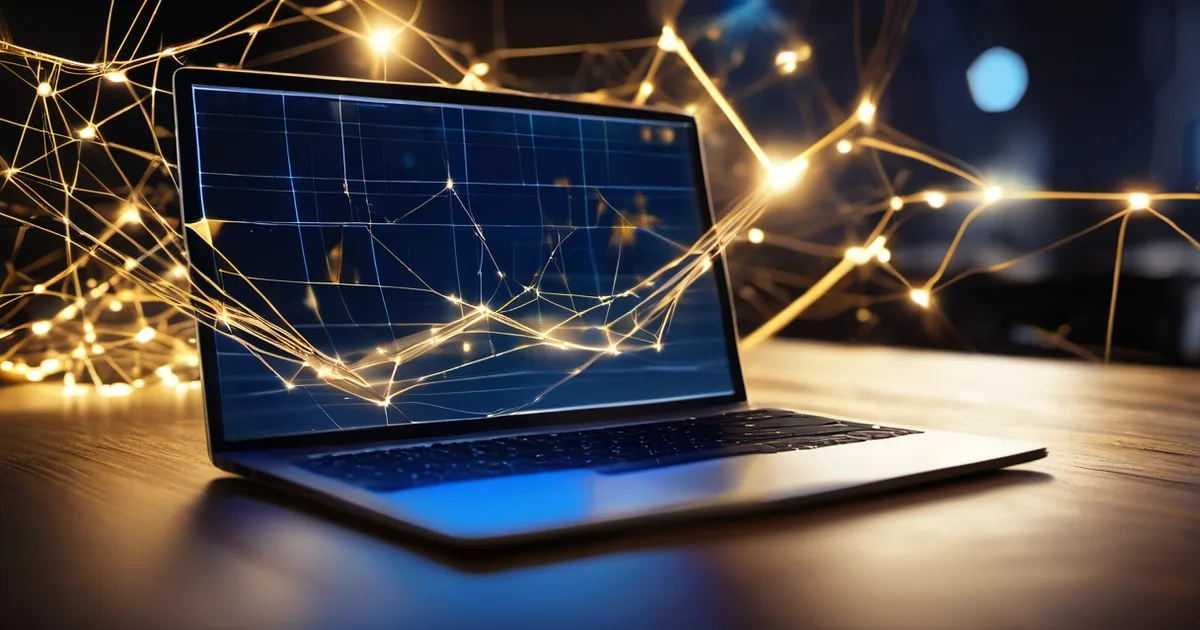Qué Operaciones Cripto Cubre DAC8: Exchanges, Stablecoins, NFT y Autocustodia