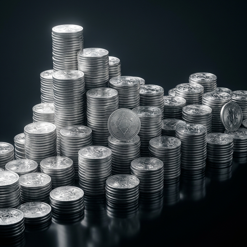 Fiscalidad del Staking de Ethereum en España 2026