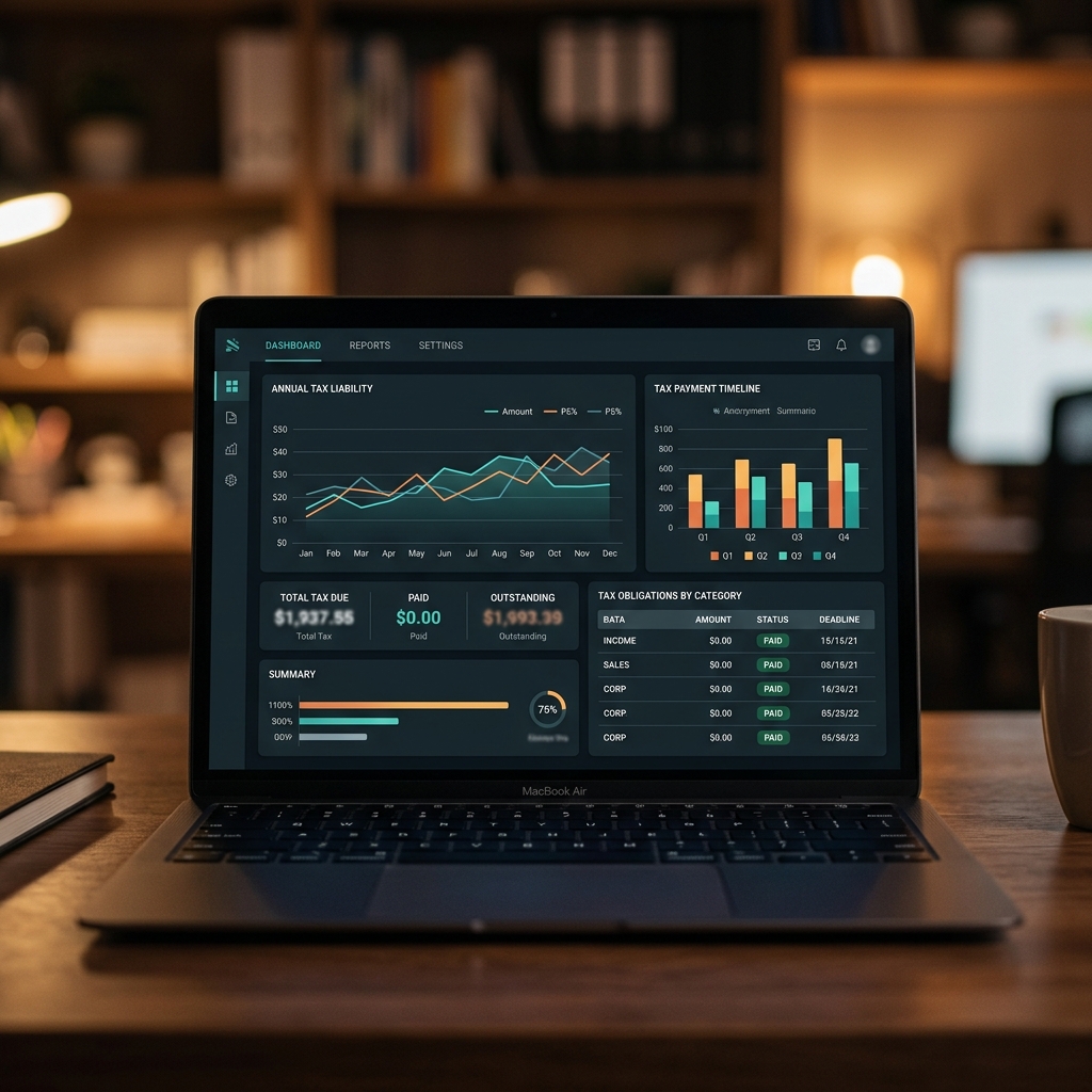 Mejor Software Fiscal para Criptomonedas en España 2026